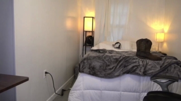 Hotmuscles6t9  16-09-2021 video dildo